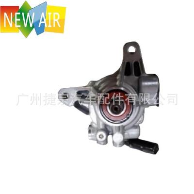 56110-PNB-A02适用于CRV02年RD1转向助力泵HONDACRVRD1