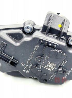 适用奔驰GLE350GLE400GLS350GLS400S350S400节气门