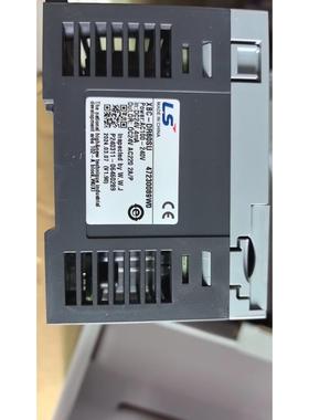 XBC-DR60SULS可编程控制器60点主机