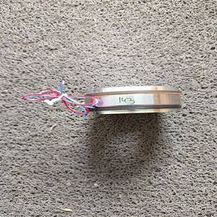 德国BINDER宾德制动器完整型号8661109H00-0031接头连接器