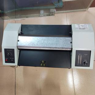 售后维修平达PDA3-330T过塑机主板塑封机控制板马达齿轮配件