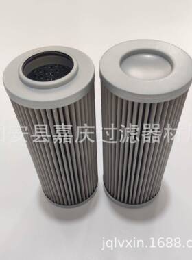 加工中心冷却液滤网PRF70K25MEPE不锈钢折叠滤芯