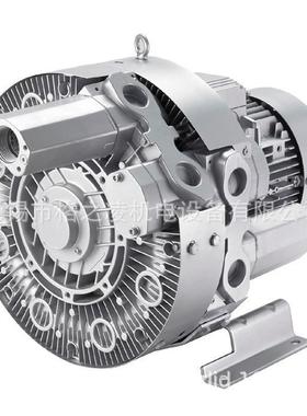 供应格之凌/GZLING纸张处理系统双级式风机G4RB520H262.2KW