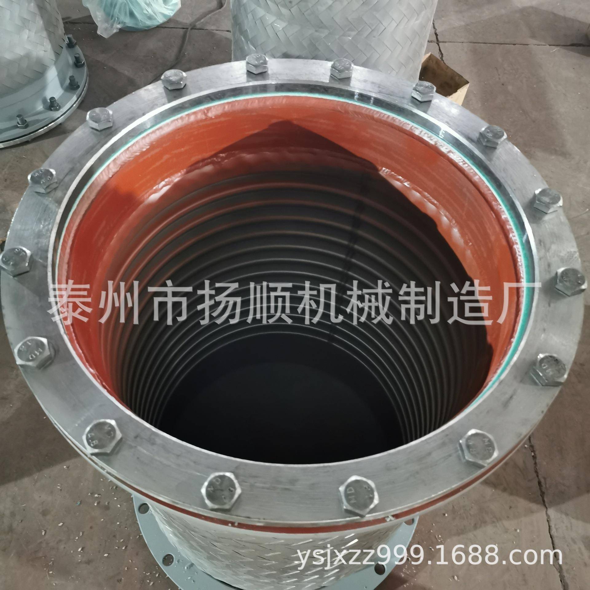 供应波纹金属软管耐高压波纹金属软管不锈钢波纹金属软管