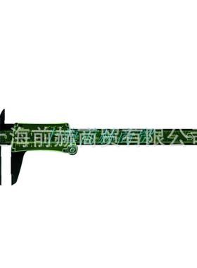 德国WIHA威汉4113203游标卡尺27083