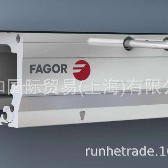 发格FAGOR光栅尺，FAGOR读数头，润和出售