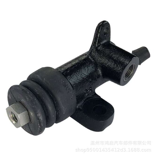 0012959507,KN2003E1,001 295 95 07,适用奔驰 UNIMOG离合器分泵