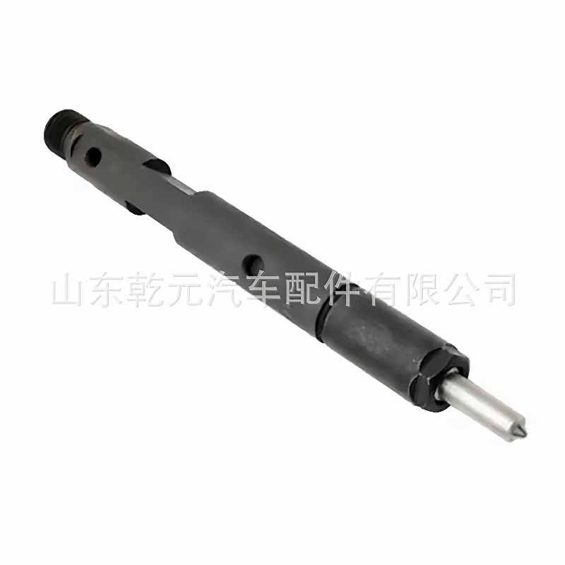机械喷油器0432193835KBAL90P37适用于300TDI