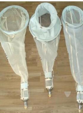 （价可议）浮游生物网型号:KH055-M51596库号：M51596