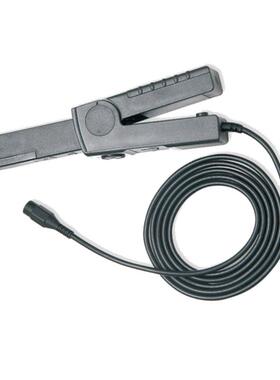 优利德UT-P40电流探头60A交直流示波器电流探头UT-P410.05-100A