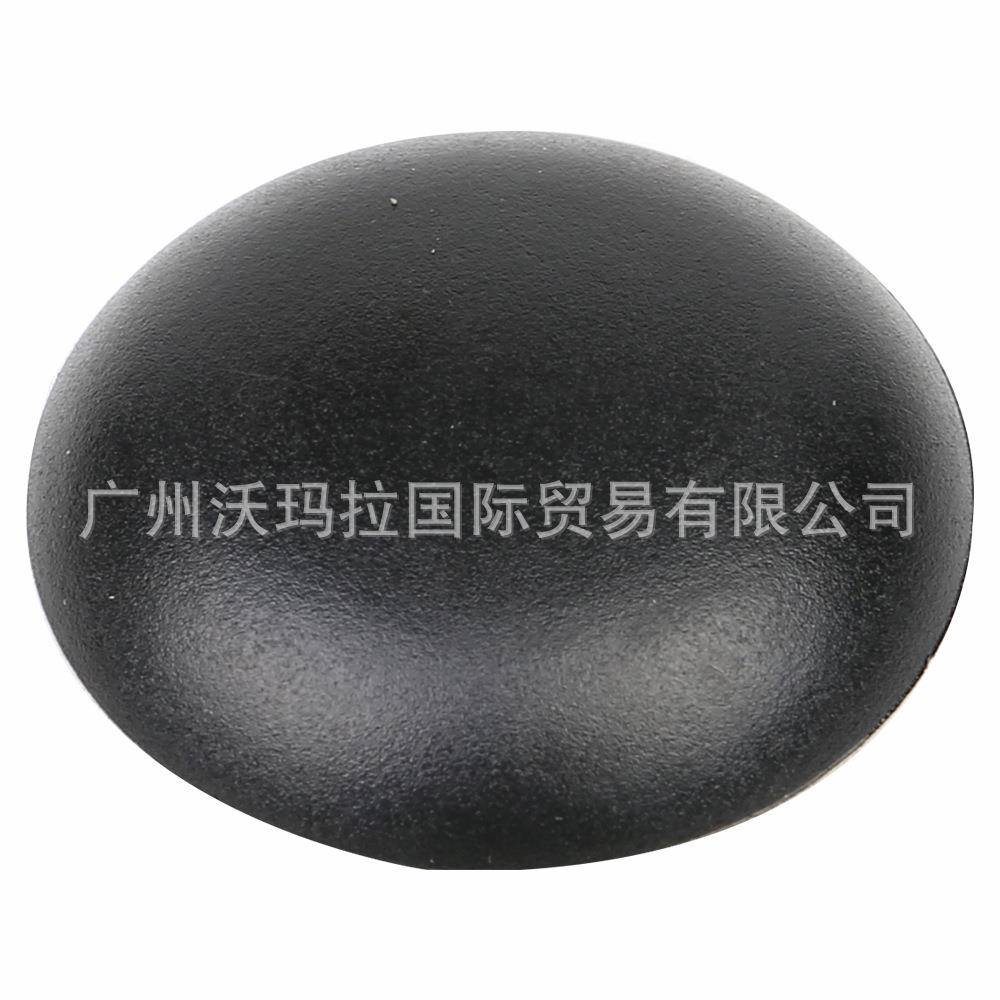 30699630适用沃尔沃S60S90LS90S80LS70S60LS40前雨刮臂盖