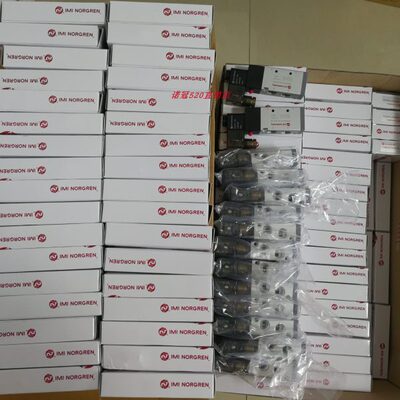 VCB22B511A-AB219L诺冠电磁阀需要订货2-4周VCB22B511A-AB219J