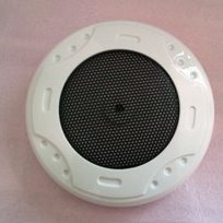 金泽 高保真拾音器A11 监控专用拾音器 集音器 数字降噪 录音器