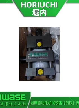 液压缸T-SB2TC140BN52A0C液压装置实现高可靠性