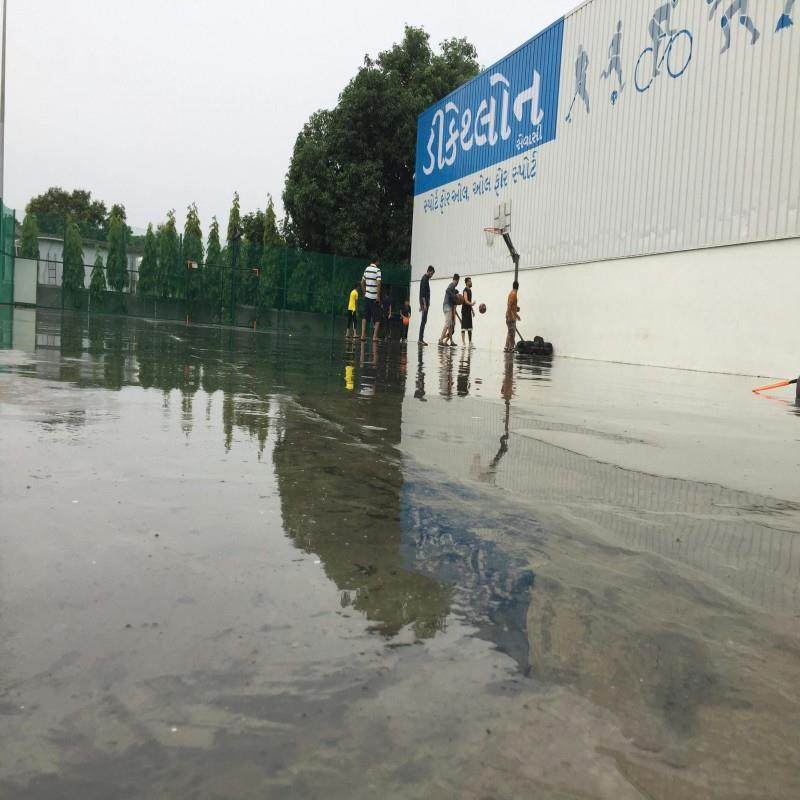 HK弹性封边胶，以“立新标”为口，创人才机制,基础建材,特种涂料,淘宝优惠券,粉丝福利购,淘宝优惠卷