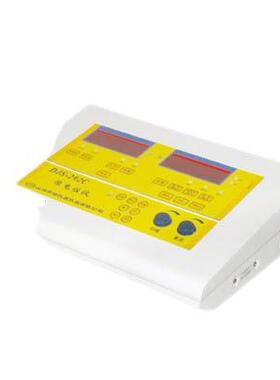 DJS-292BDJS-292CDJS-292D恒电位仪触摸式键盘开发票