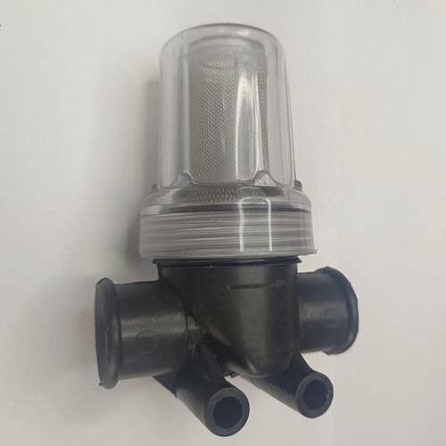 驾驶式洗地机配件GT110清水过滤器适洁驰BA850BT/BA900BT A7老款