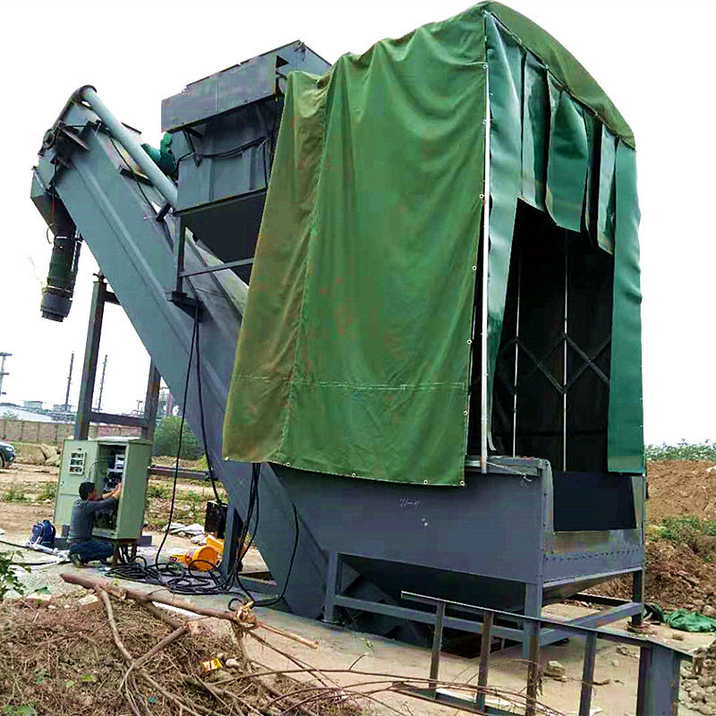 碳酸钙粉罐车清车用气力输送机 小型自吸式脉冲除尘吸灰机,搬运/仓储/物流设备,加料机,淘宝优惠券,粉丝福利购,淘宝优惠卷