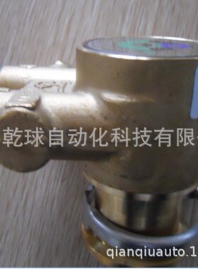 PA404+550W泵组FLUID-O-TECH 型号确认无误 非质量问题不允许退货