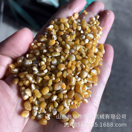 安徽柴电两用   玉米绿豆黄豆去皮机  大米小米 家用脱壳粒机