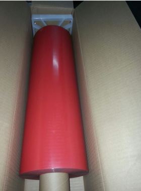 3M5314灰色亚克力双面胶带3M4229P/3M5952/3M5925/3MCP5108