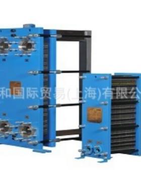 德国FUNKE交换器，德国FUNKE交换器，优势现货