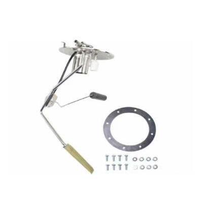 燃油泵总成支架AM39086513FGA17216FPU00150