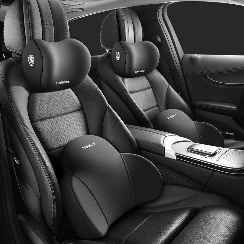 汽车腰托座椅靠垫腰垫腰枕车载靠背腰靠护腰车用头枕腰靠垫记忆棉,自行车/骑行装备/零配件,更多零件/配件,淘宝优惠券,粉丝福利购,淘宝优惠卷