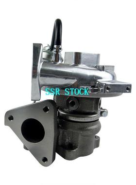 VN4VB42011914411-MB40B14411-VM01A14411-MB40C14411MB40B