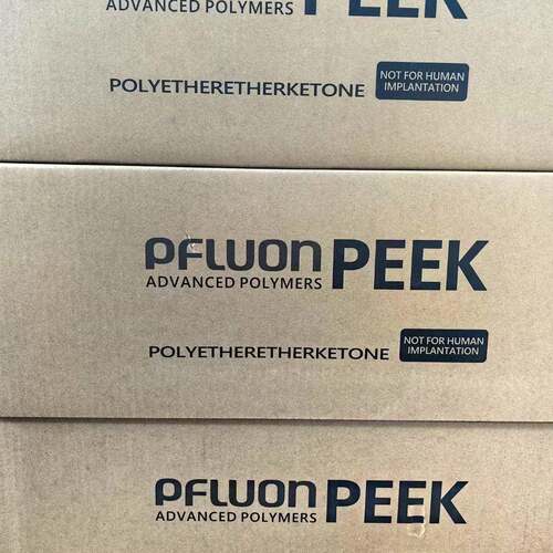 供应原厂PEEK浙江鹏孚隆t8200G耐磨耐腐蚀电子高性能环保