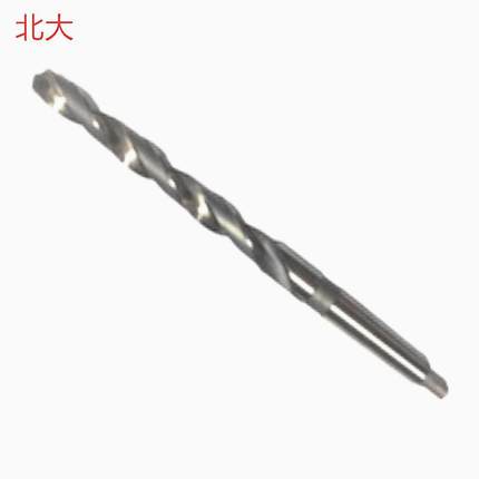 北大25X500/25X600/22.5X800超硬M2材料销售锥柄加长麻花钻