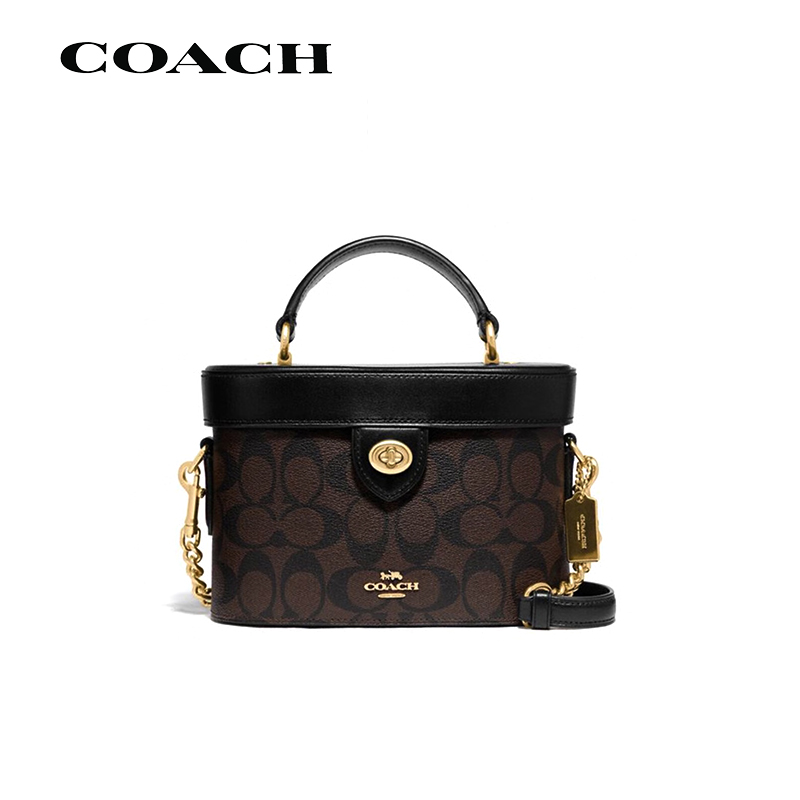 100%正品  假一罚三 时尚百搭 达人种草推荐