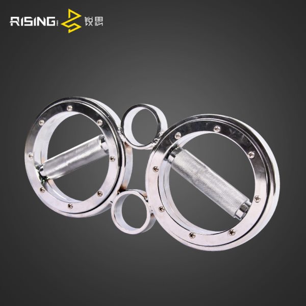 全精钢轴承速臂器臂力器臂热出拳速度训练力量训练健身器材家用