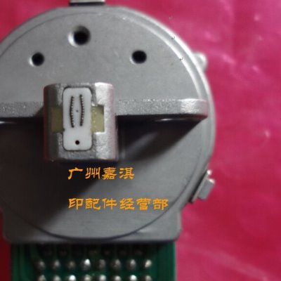 原装全新映美FP-8700K FP-8800K打印头