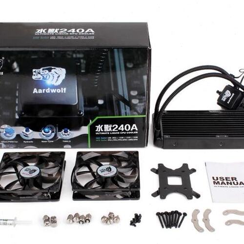 适用AMDX6 1045T 1055t X4 640 635 620 630x4 925X4 645水冷风扇