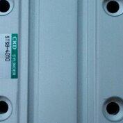 STS-M-8-40,STS-M-25-50,STS-B-20-20,STS-B-40-10,STS-B-12-10