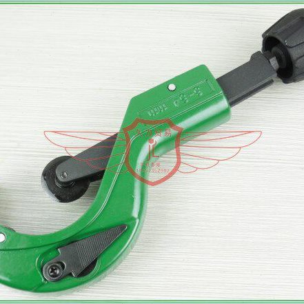 胜达工具 6-64mm金属切管器 管子切割工具 管子切断器 切割器
