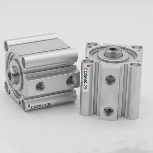 SMC正品CDQ2B/CQ2B20-5T/10T/15T/20T30T/25/35/5TZ/10TM/15TMZ