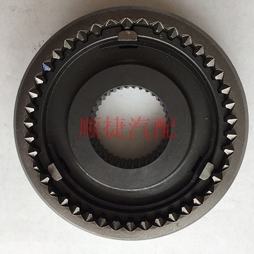 b40变速箱同步器 b40同步器北京汽车b40变速箱同步器