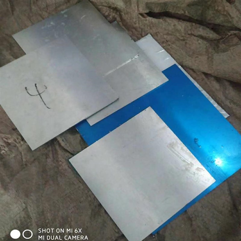 2A12航空铝材LY12铝板202r4/2017/1060铝棒2A16/2A14/3A21 4047