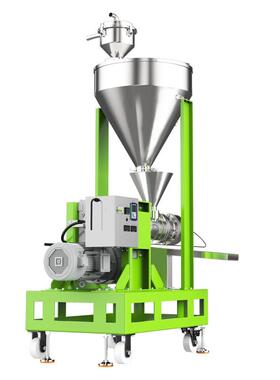 SC100榨油机大型商用冷榨机花椒油冷榨油机棕榈仁炸油机