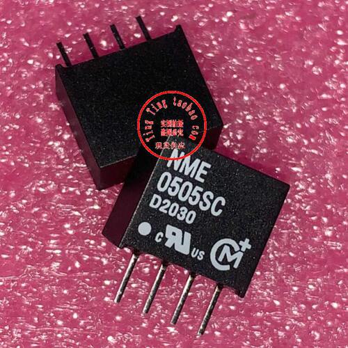 NME1209SC 全新原装 现货供应