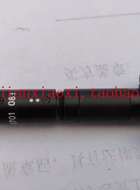 72-22283 72-50180  02-76306-04  02-66489-01 UT3-15BX1RD-D