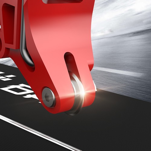 石井手持式手f动推刀瓷砖切割机陶瓷切割专用工具贴磁砖推拉刀神