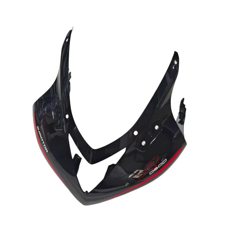 20-21款赛60k0车壳600GS-3导流罩头罩左右前护板装饰板尾罩大灯