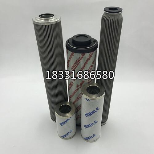 CR171R90A CR111C10R CR112C10R CR113C25R意大利OMT过滤器油滤芯