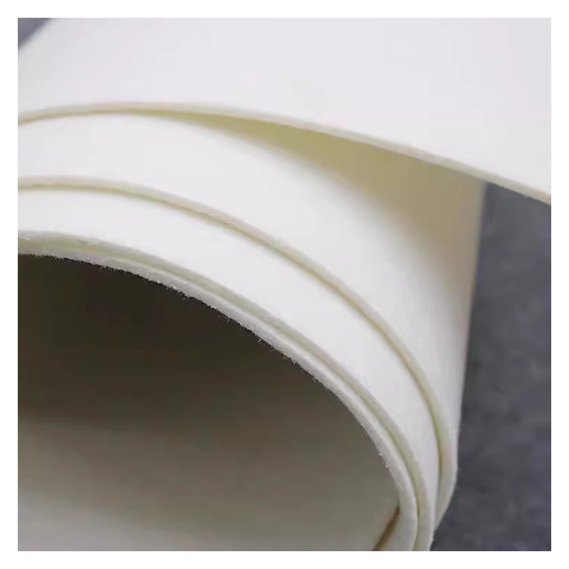 硬薄垫内务毛毡床垫制式防褶皱宿舍撑平床单神T器羊毛毡定军铺床