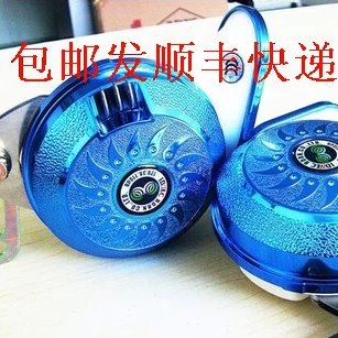 包邮汽车喇叭 鸣笛喇叭/多音喇叭/蜗牛喇叭/防水八音超响 12V24V