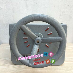 3交流凸轮控制器 KT10 控制箱 25J