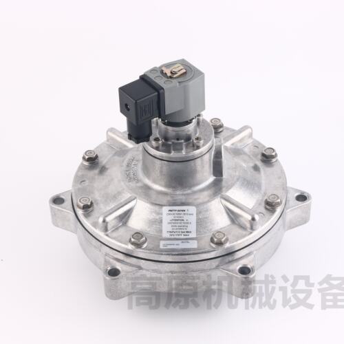 脉冲阀 CA76MM040-300 3寸脉冲阀 CA76MM040-305 脉冲阀维修包